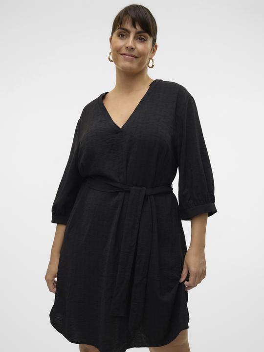 Produktbild Vero Moda VMCMYE Kurzes Kleid Kleid (52)