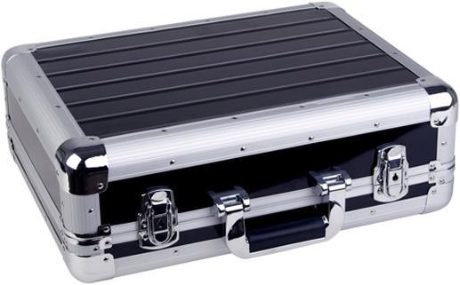 Produktbild Zomo Universal Case CDJ-2 XT
