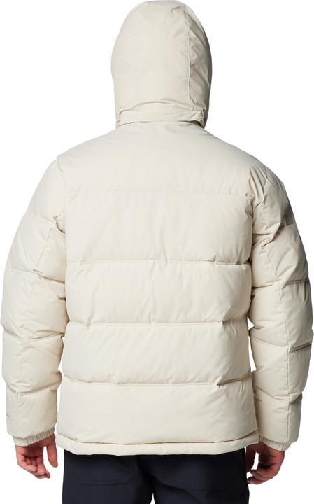 Produktbild Columbia Landroamer™ Puffer Jacket (XL)