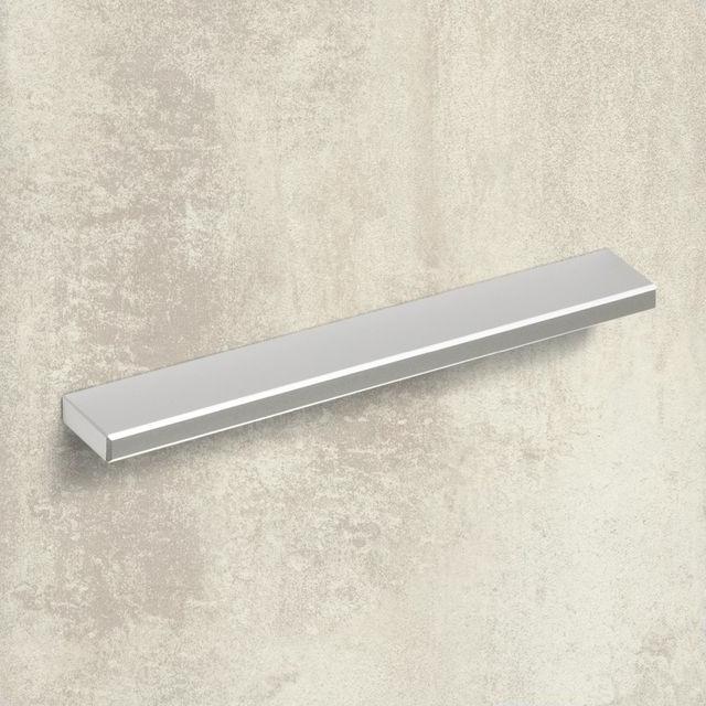Actual product image Hettich ProDecor Stabia