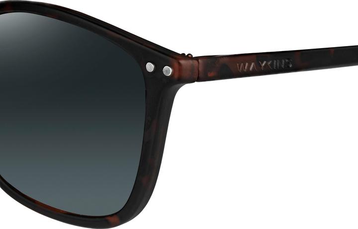 Actual product image Waykins Atlantic