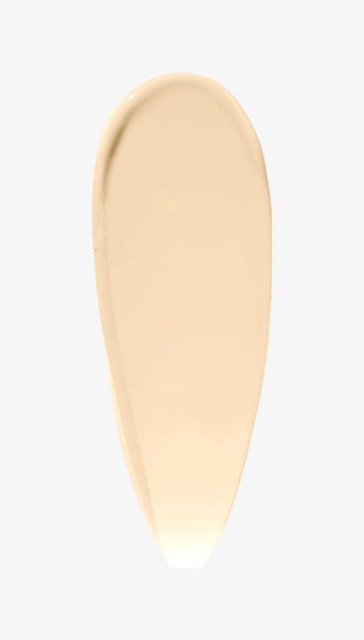 Image du produit Bobbi Brown Vitamin Enrichie Skin Tint Sun Protection Factor 15 Light 1 (Lumière 1)
