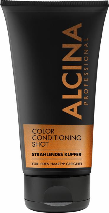 Produktbild Ref. Illuminate Color Conditioner (Strahlendes Kupfer)