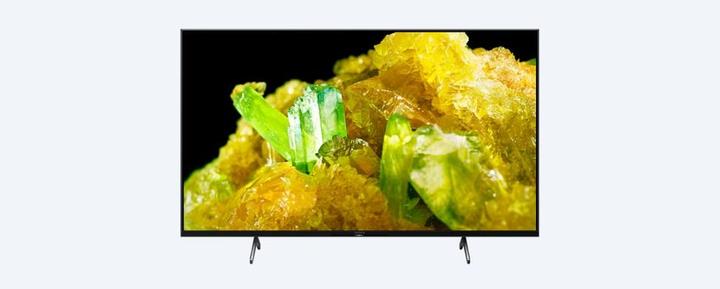 Immagine prodotto Sony XR-50X90S (50", X90S, LCD, 4K, 2022)