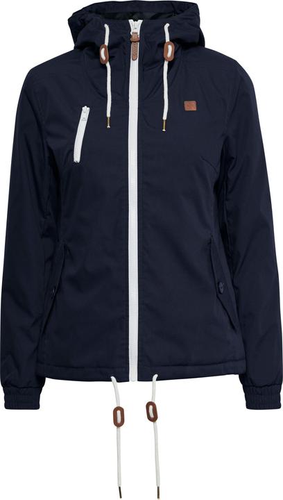 Immagine prodotto Oxmo OXTilda - 21300805-ME (XL)