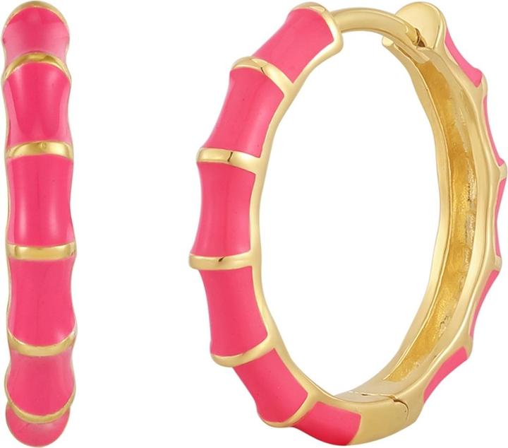 Immagine prodotto Glanzstücke München Donna Argento Sterling Oro Giallo - 33810 (Argento)