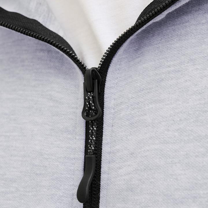 Produktbild Jack & Jones 2er Pack Fusion Sweatjacke / Hoodie (XL)