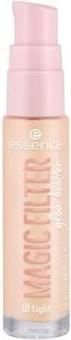 Produktbild essence MAGIC FILTER glow booster (10 Light)