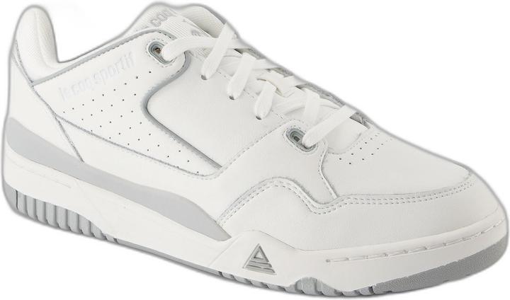 Le Coq Sportif sneakers lcs t1000 nineties