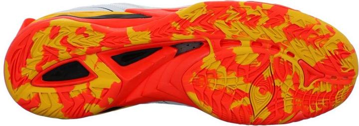 Produktbild Mizuno Wave Mirage 5 (41)