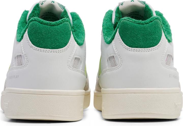 Actual product image hummel St. Power Play Pl (41)