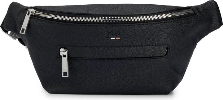 Image du produit BOSS Sac banane / sacoche ceinture Ray 50523434
