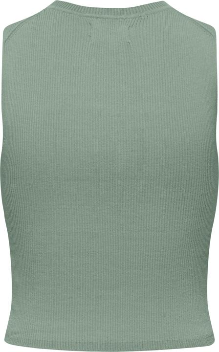 Immagine prodotto Only ONLMAJLI Top in maglia Top in maglia (XS)