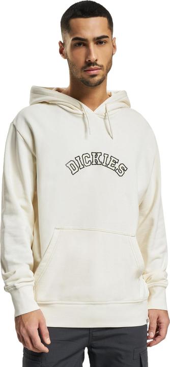 Dickies West Vale Hoody - 125807 (XXL)