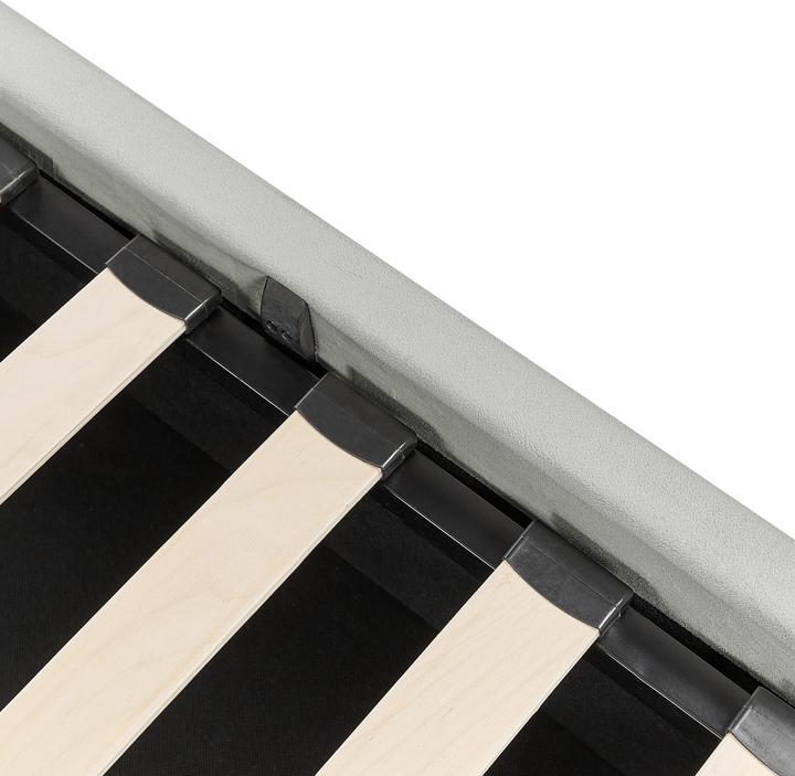 Actual product image Beliani Bousse (140 x 200)