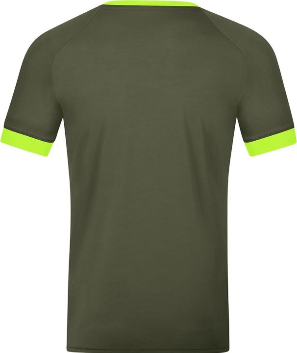 Image du produit JAKO Maillot Tropicana (128)