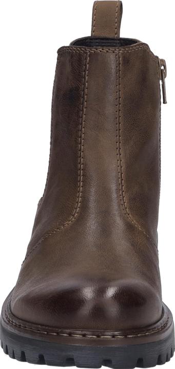 Immagine prodotto Josef Seibel 85206-VL525 (37)