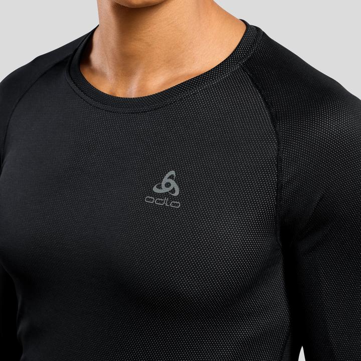 Actual product image Odlo Active F-Dry Light (S)