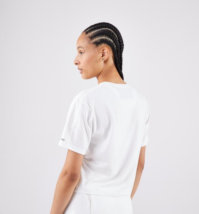 Artengo Dry (XL)