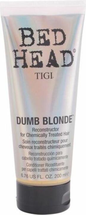 Produktbild Tigi Bed Head Dum Blonde (750 ml)