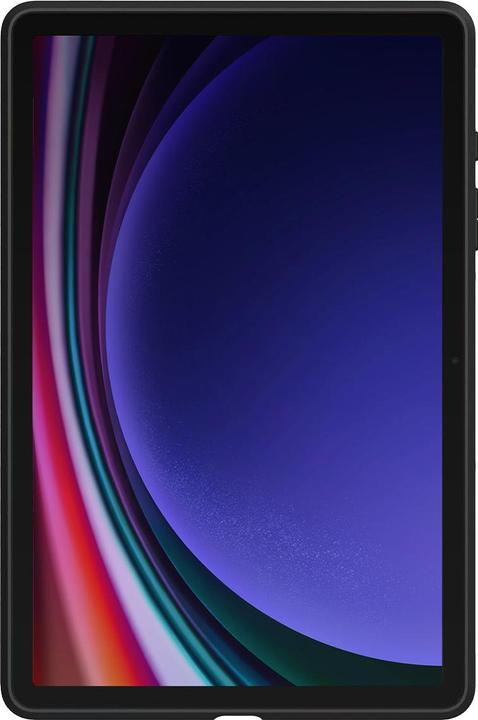Actual product image Spigen Tough Armor Pro (Galaxy Tab S9)