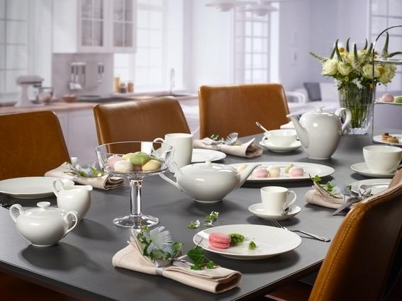 Actual product image Villeroy & Boch Grace (1 l)