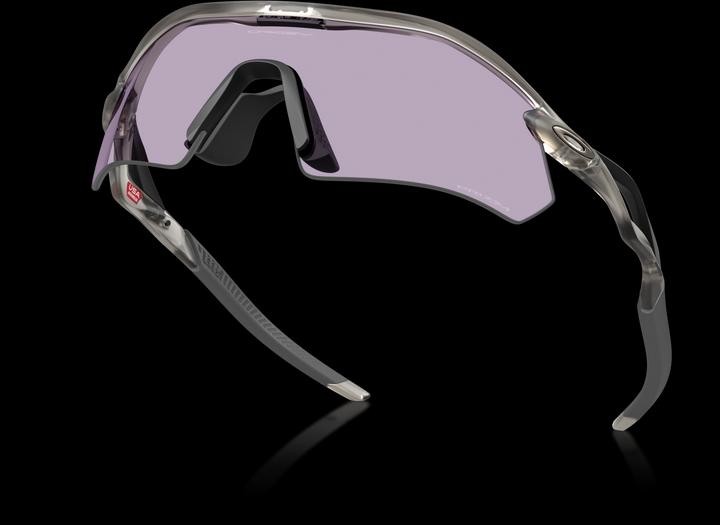 Produktbild Oakley Radar Plate