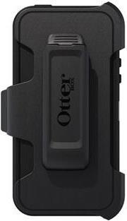 Produktbild OtterBox DEFENDER Case für iPhone 5/5S