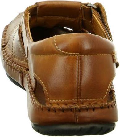 Image du produit Pikolinos Chaussures basses (42)