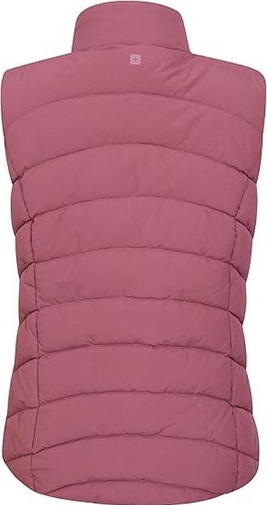 Produktbild Mountain Warehouse Opal Weste Wattiert (36)