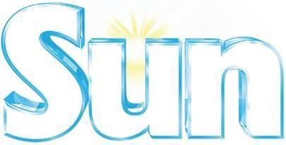 Produktbild Sun Prof.All in 1 Eco 100Stk (Tabs, 100 Waschgänge)
