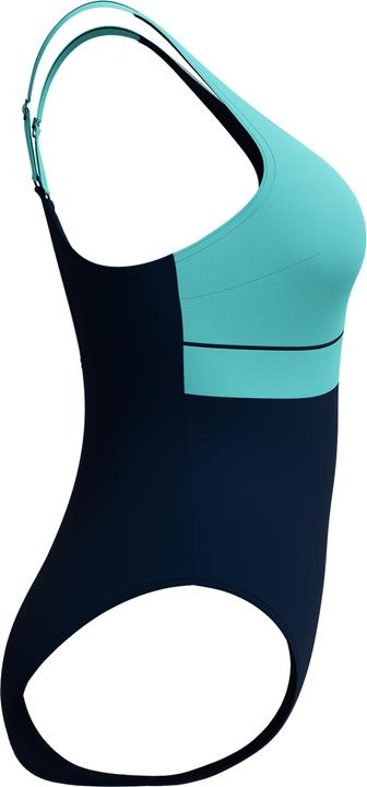 Actual product image Speedo Shaping ContourEclipse Swimsui (W34/L38)