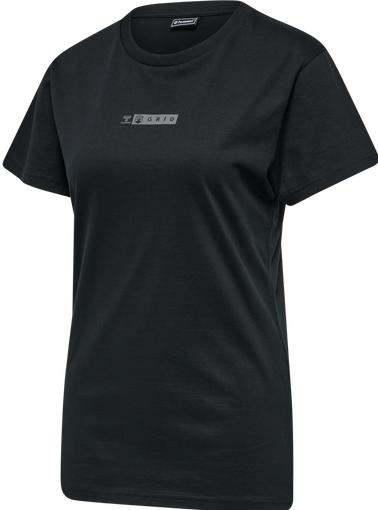 Immagine prodotto hummel Tee Offgrid S/S Wo (XL)