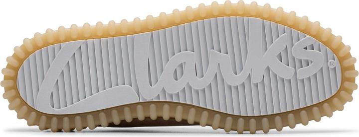 Image du produit Clarks Pantoletten (38)