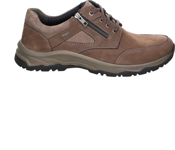 Image du produit Josef Seibel 14455-TE21 (46)