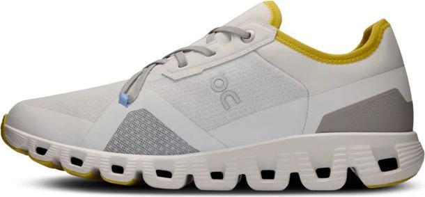 Produktbild On Running Cloud X AD (42)