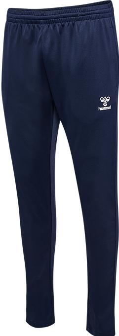 Actual product image hummel Hmlessential Training Pants (3XL)