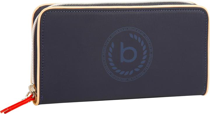 Bugatti Damenbörse