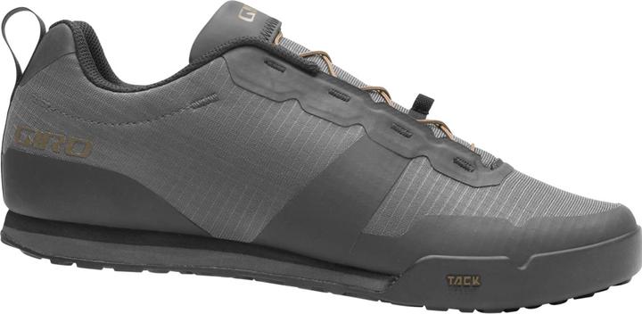 Tracker FL