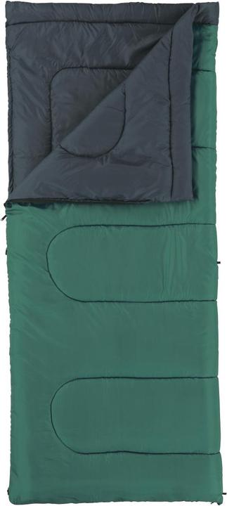 Coleman Atlantic Lite 10 Sleeping Bag (190 cm)