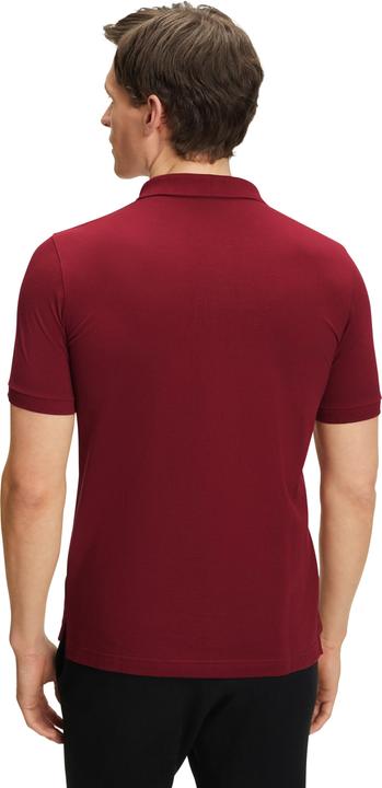 Image du produit Falke BA Polo Shirt m (L)