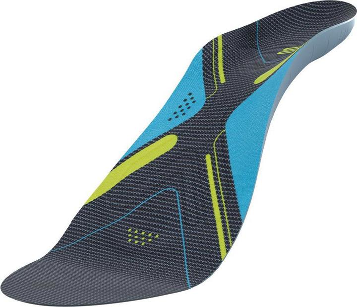 Produktbild Bauerfeind Run Performance Insoles