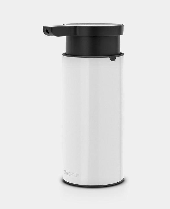 Produktbild Brabantia Seifenspender