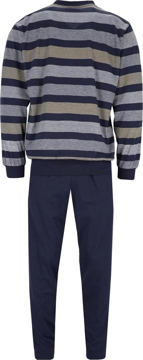 Image du produit Hajo Pyjama Homewear Confortable à porter (S)