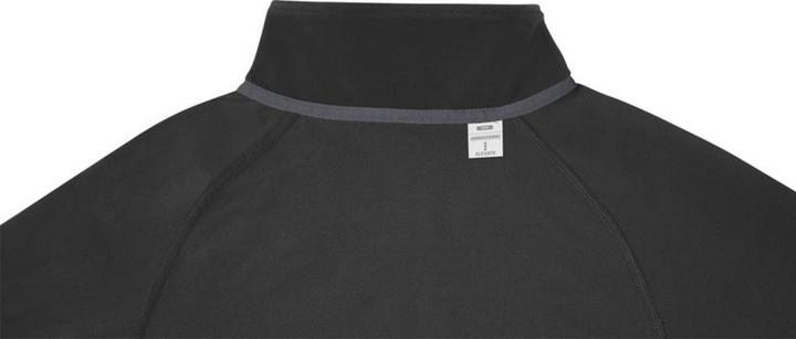 Immagine prodotto Elevate Essentials Giacca in pile Zelus donna/donna (M)