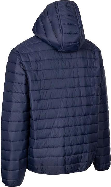 Immagine prodotto Trespass Kelmarsh Giacca Imbottita Uomo (3XL)