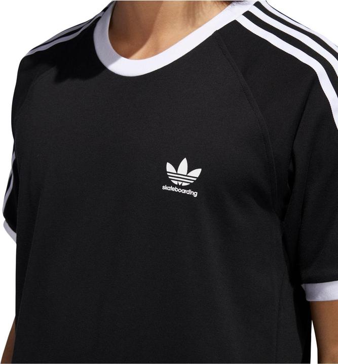 Actual product image adidas California 2.0 (XL)