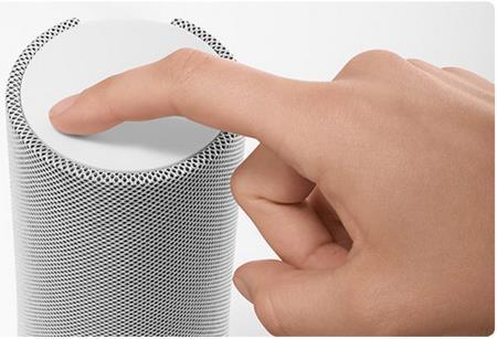 Actual product image Logitech Bluetooth Speaker Z600