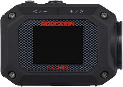 Immagine prodotto JVC GC-XA2 Adixxion (60p, Full HD, WiFi)