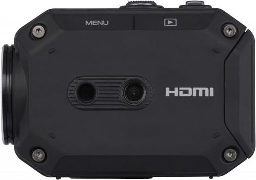 Immagine prodotto JVC GC-XA2 Adixxion (60p, Full HD, WiFi)